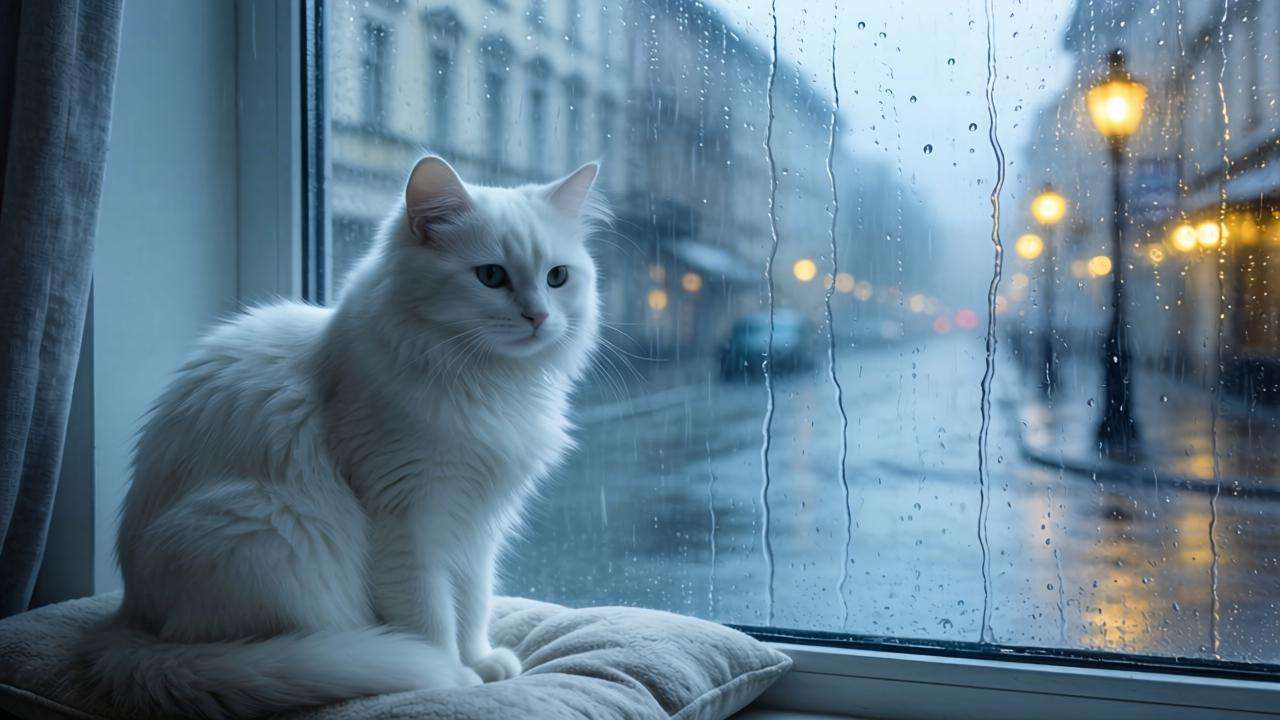 “中国心”2026动力日：用20年时光镌刻汽车动力产业的变革史诗第三张图