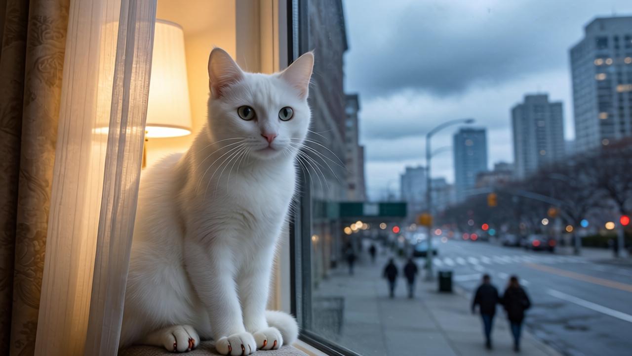 盖世周报 | 传福特将为混动车型采购比亚迪电池；立讯精密终止收购印度闻泰资产第二张图