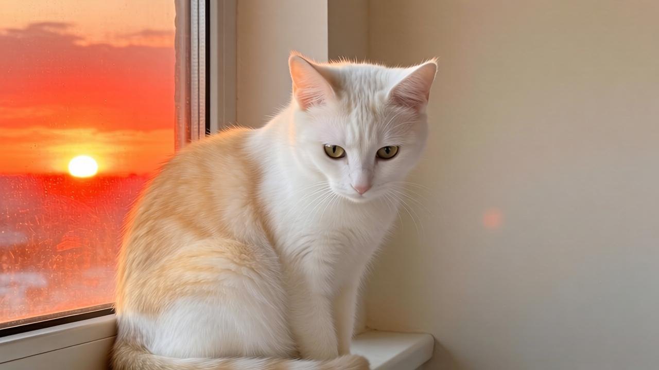 百亿亏损下的生存拷问 金标大众如何破局品牌与渠道短板？第二张图