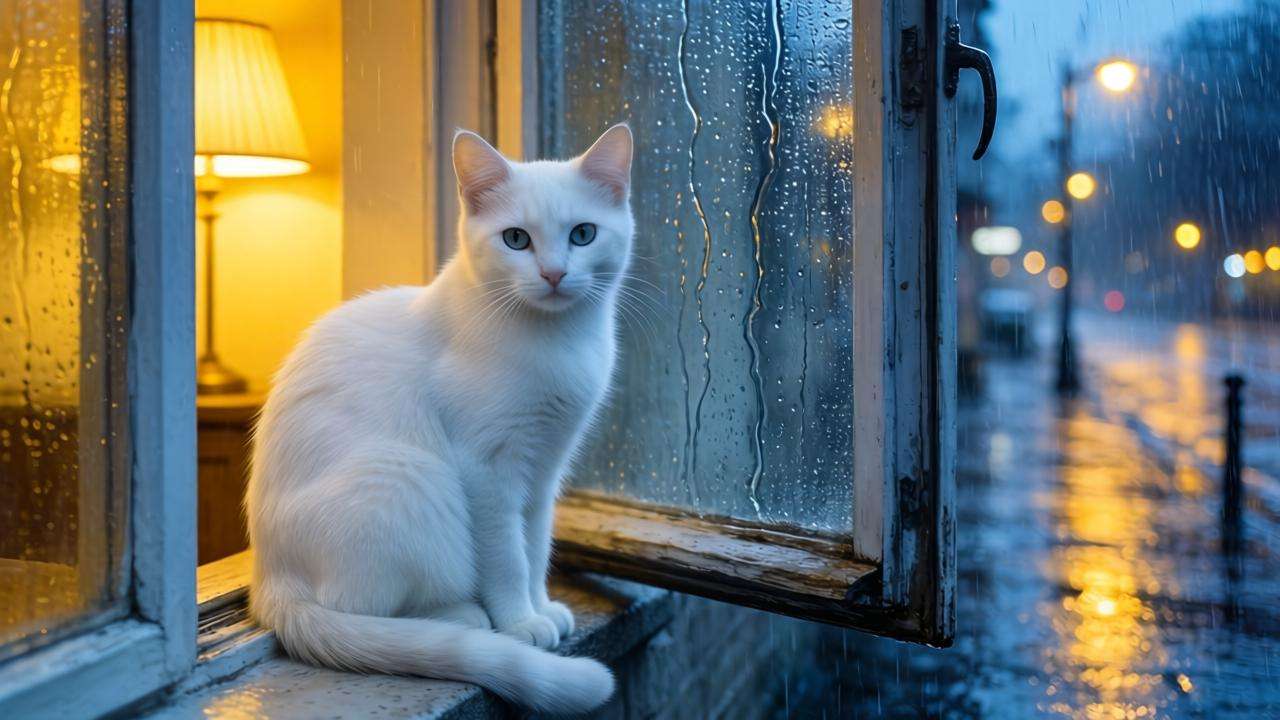 纳芯微携手联合动力打造新一代汽车电驱平台芯片方案第二张图