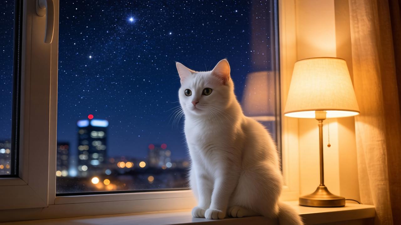 盖世周报 | 传福特将为混动车型采购比亚迪电池；立讯精密终止收购印度闻泰资产第三张图