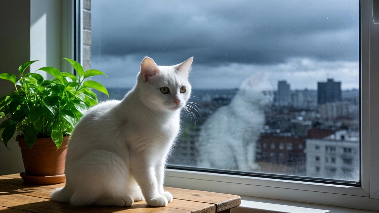 年销仅1.5万辆，极石汽车凭何生存？第二张图