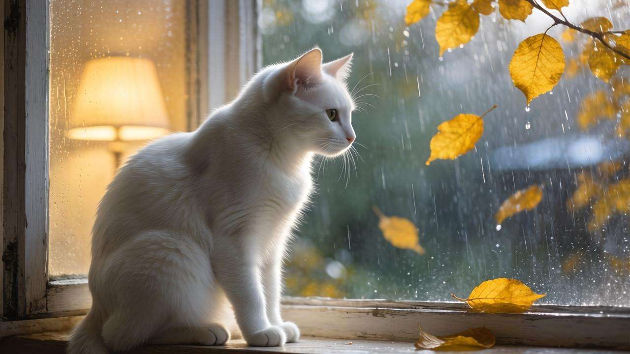 百亿亏损下的生存拷问 金标大众如何破局品牌与渠道短板？第三张图