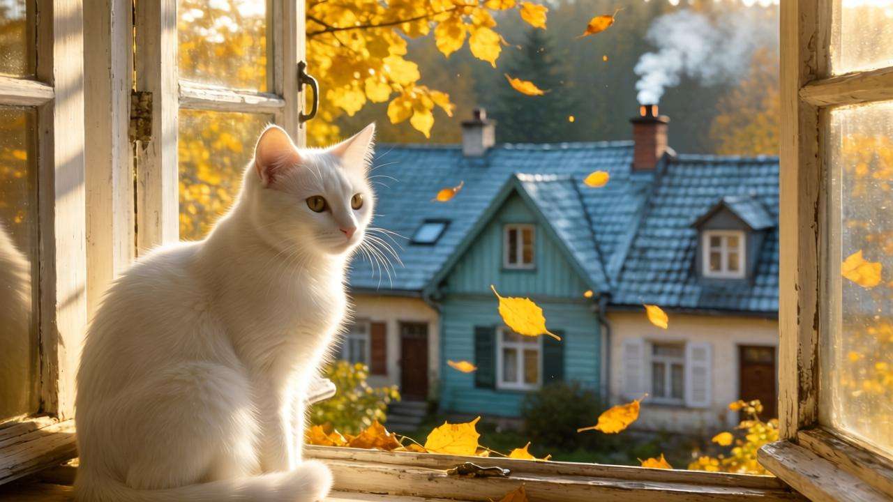 年销仅1.5万辆，极石汽车凭何生存？第三张图