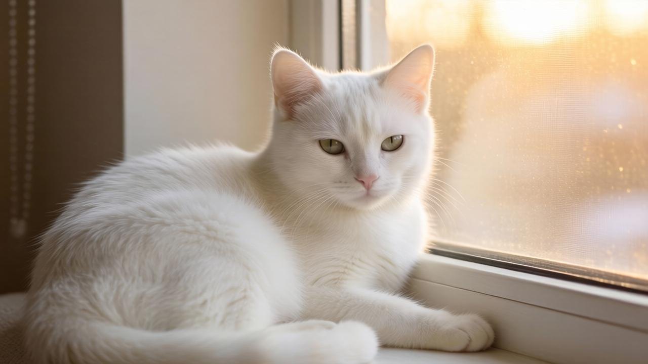 2025年乘用车零售总量超2374万辆，2026年压力很大？