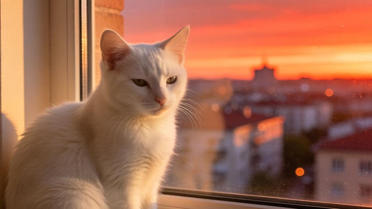 底特律三巨头生死12个月，没想到重组大戏才刚开始