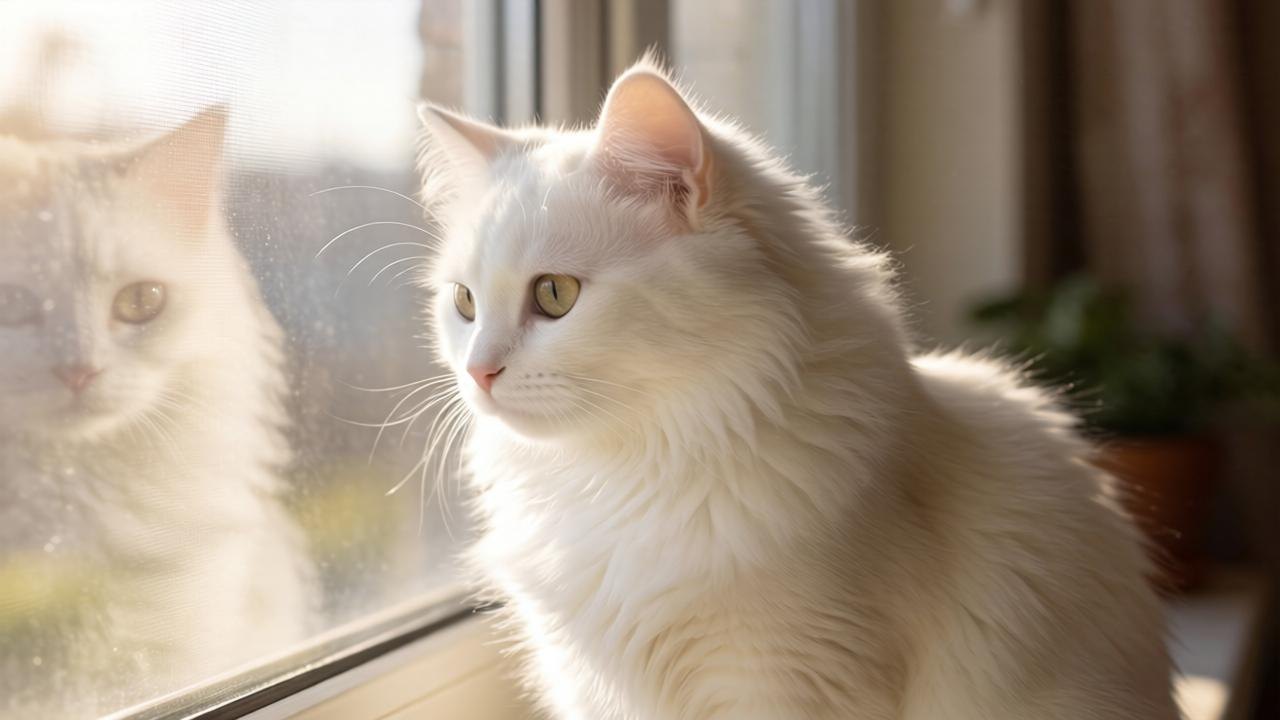 尚界Z7“狙击”小米SU7！“撞脸”保时捷背后，到底有什么不一样？