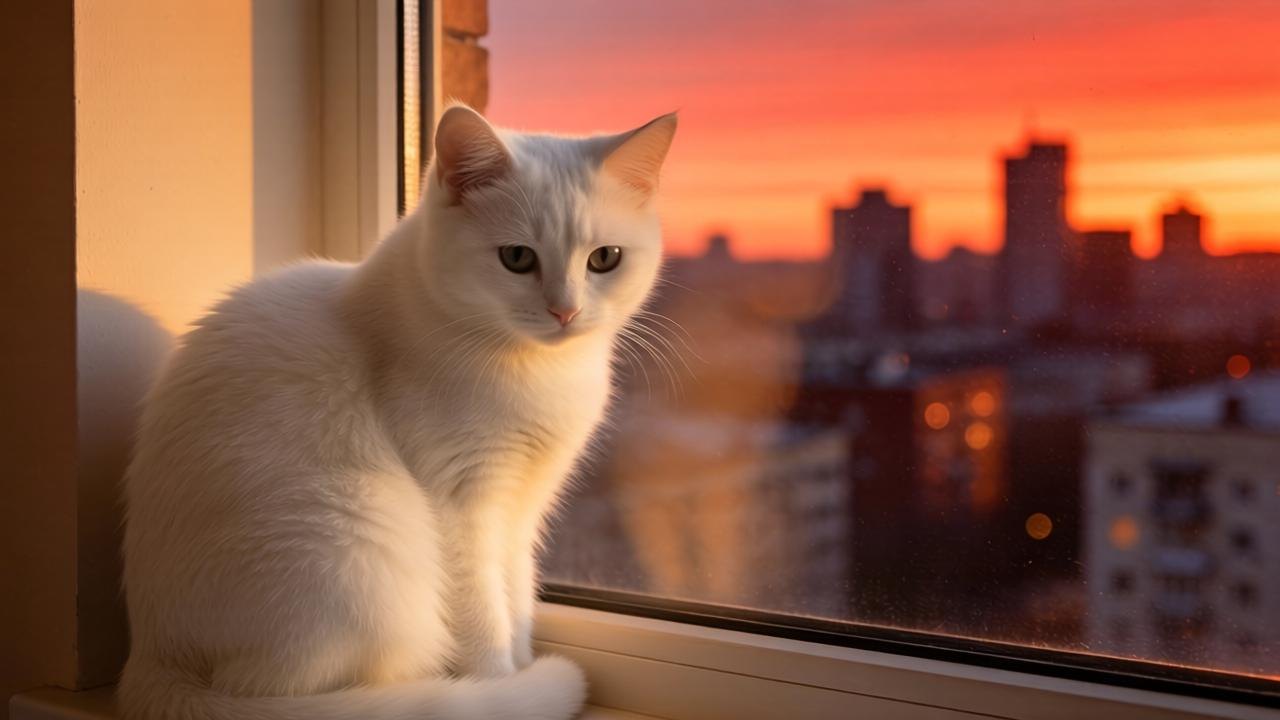 【盖世快讯】美国对部分半导体产品加征关税；雷军称新一代小米SU7已到最后阶段