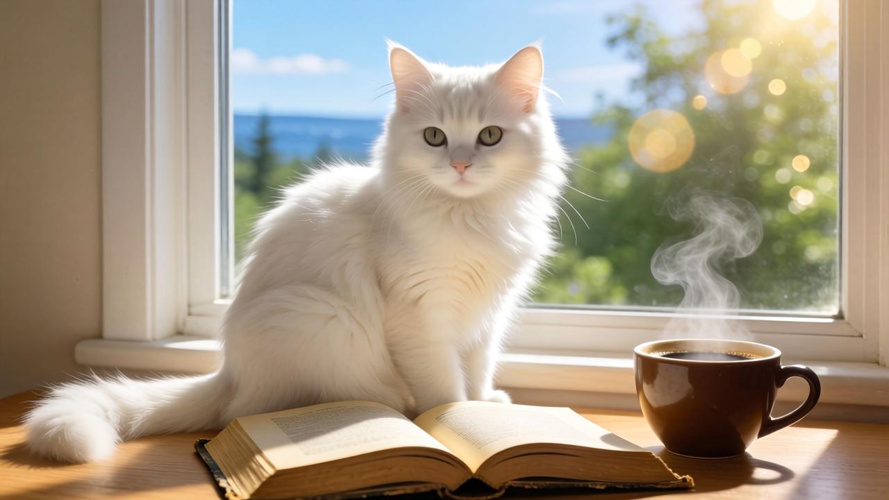 底特律三巨头生死12个月，没想到重组大戏才刚开始第一张图