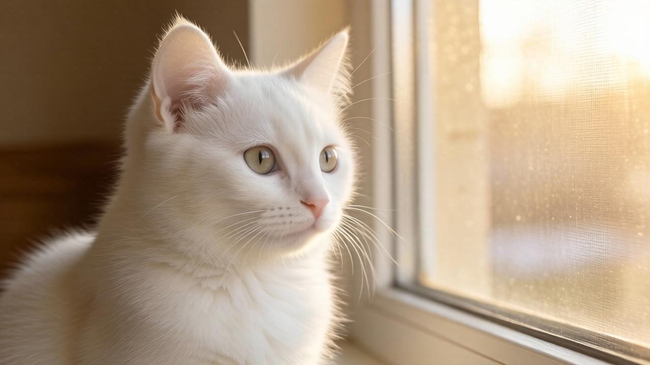 盖世周报 | 奥托立夫嘉定工厂二期投产；舍弗勒联手东软睿驰