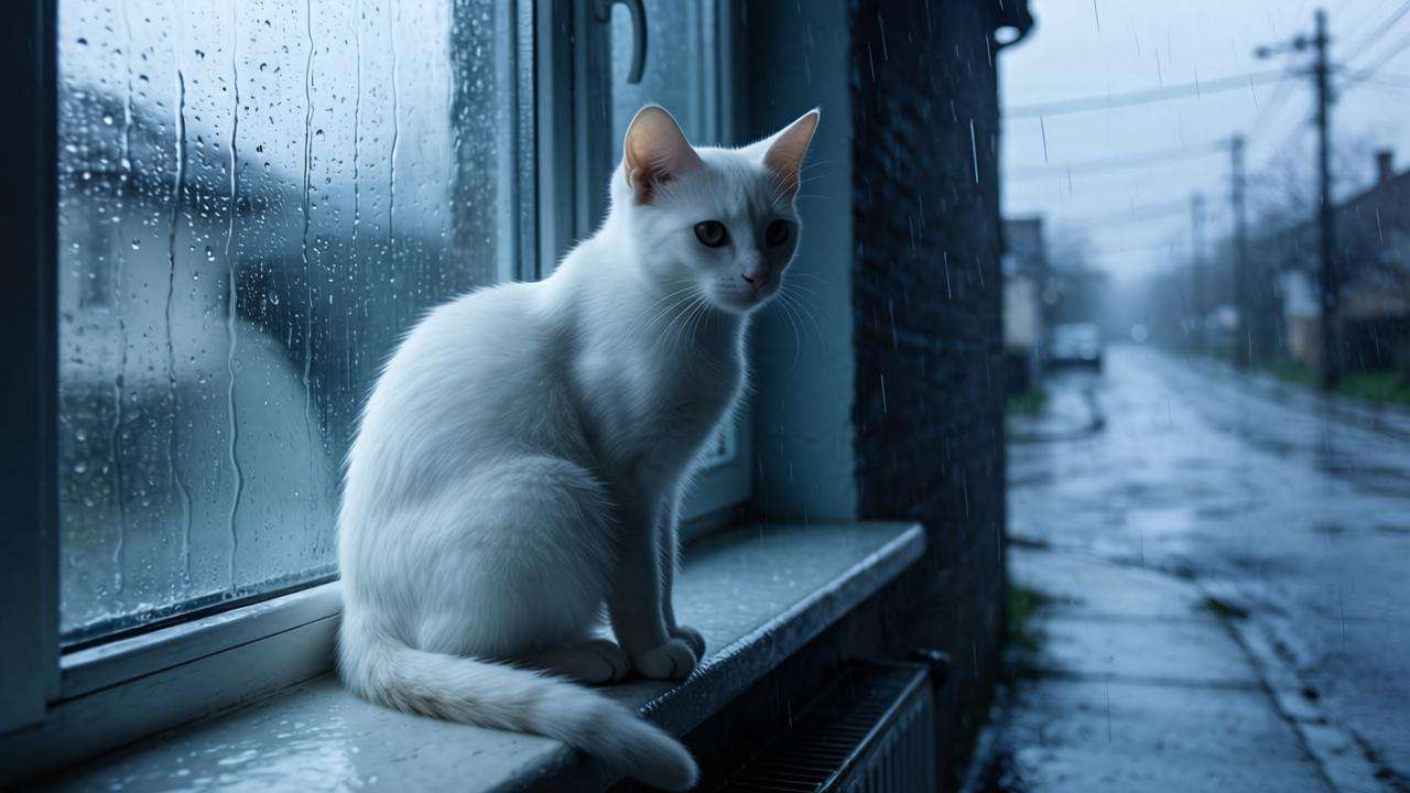 【盖世快讯】美国对部分半导体产品加征关税；雷军称新一代小米SU7已到最后阶段第一张图