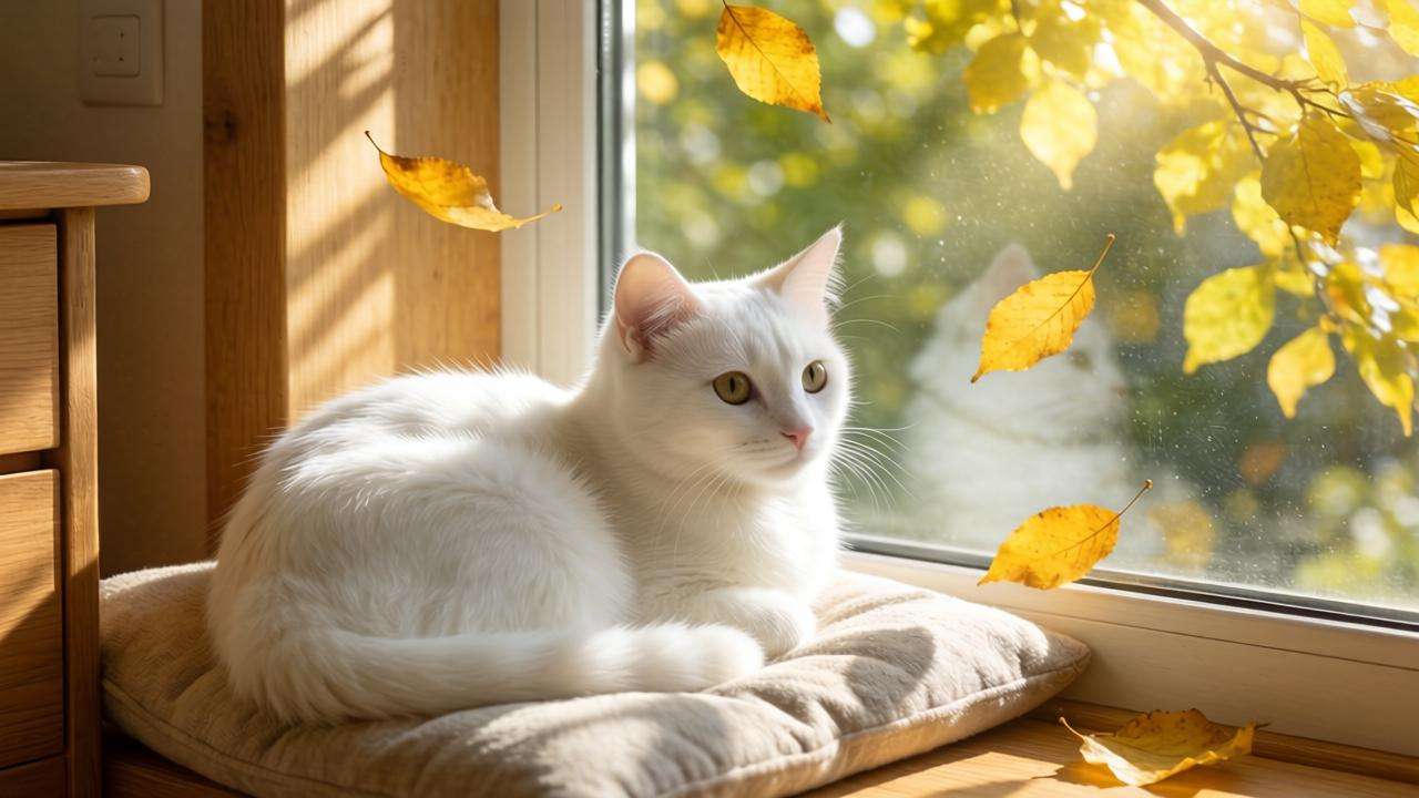 【盖世快讯】美国对部分半导体产品加征关税；雷军称新一代小米SU7已到最后阶段第二张图