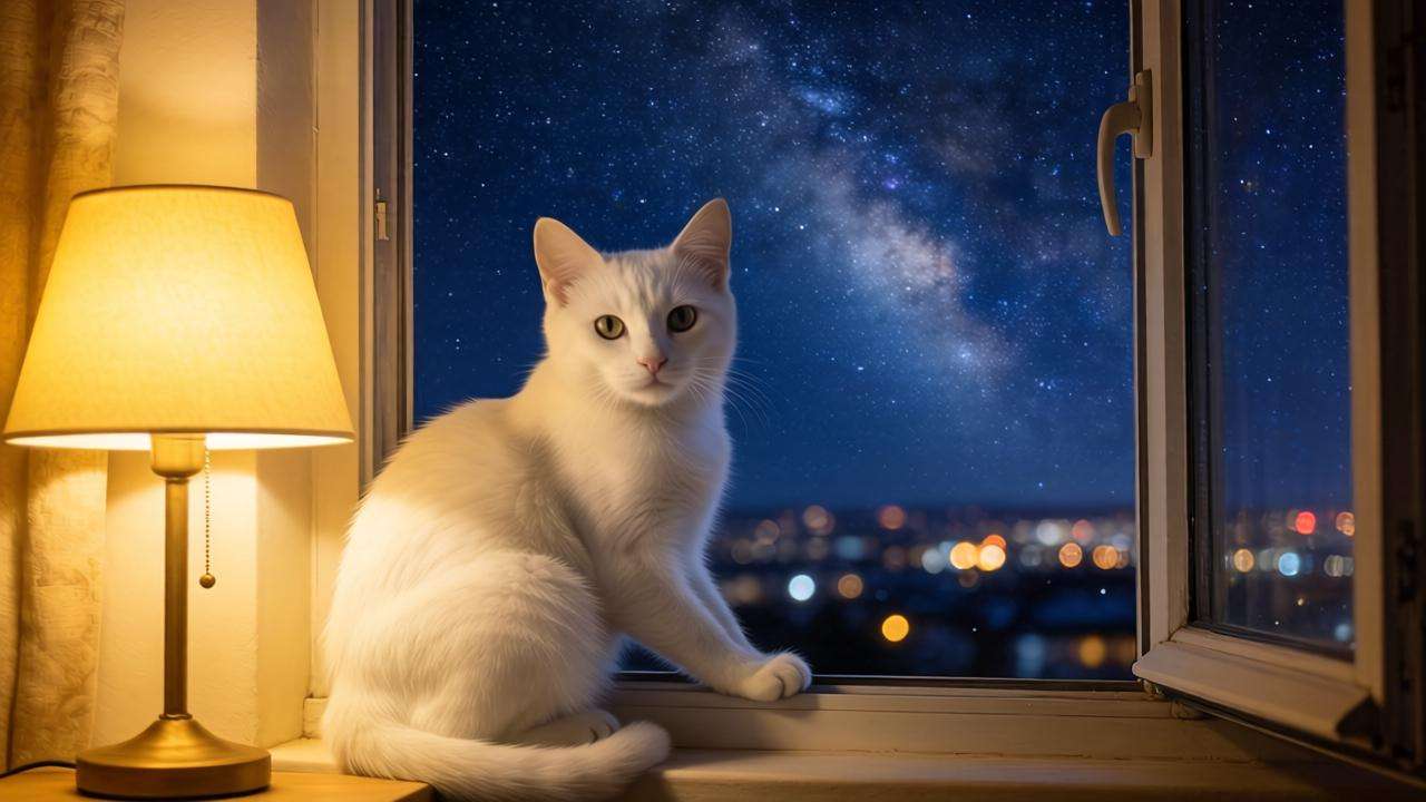 【盖世快讯】美国对部分半导体产品加征关税；雷军称新一代小米SU7已到最后阶段第三张图