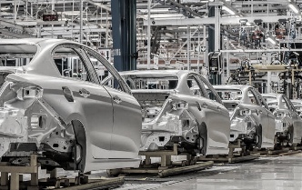 2025年土耳其新车销量同比增长10.5%