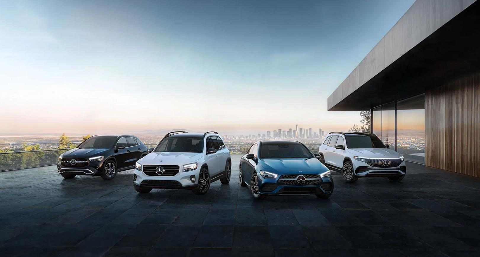 德国前三季度对美汽车出口下跌14%