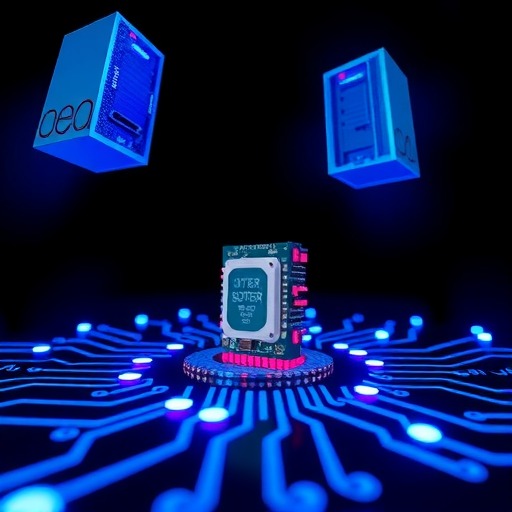 德州仪器推出高性能隔离式电源模块 提升数据中心和电动汽车的功率密度