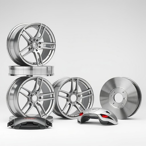 关于盖世汽车-盖世汽车