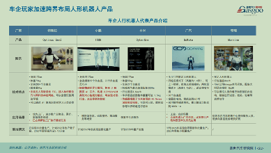 晓莺说 | 十五五中国汽车产业：从规模扩张走向高质量发展