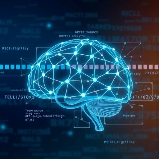地平线研究院：HoloBrain-0全栈开源的VLA基座模型