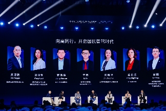 地平线圆桌对话：智驾2.0时代，将走向规模化阶段