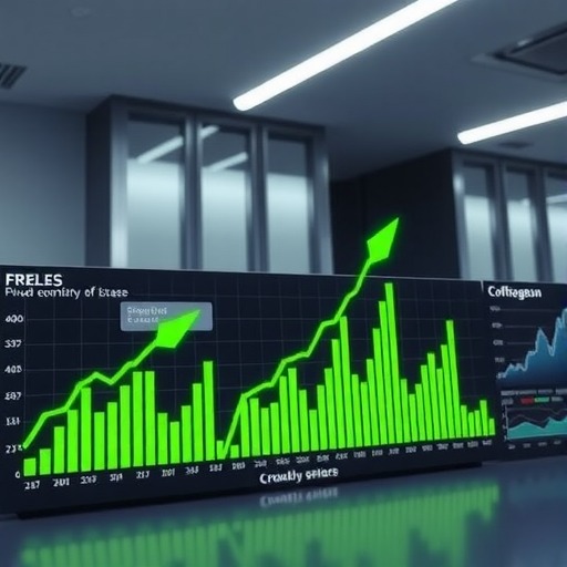 赣锋锂业2025年净利同比大增177.77%
