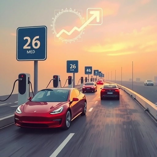 智能电动2026｜廉玉波：新能源汽车产业确定性与不确定性并存，技术创新锚定用户真实体验