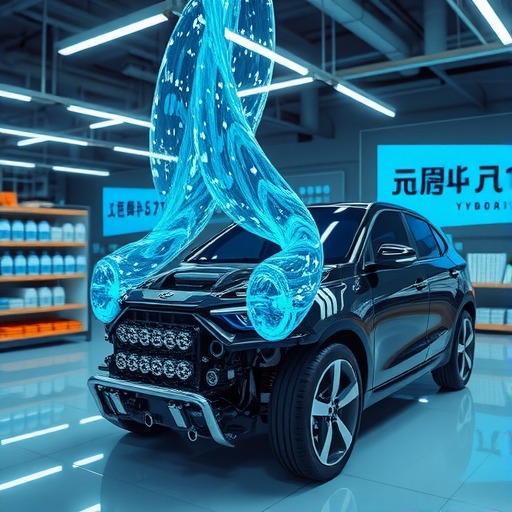 美孚1号™进阶混动润滑科技，维斯塔潘亲临新品发布