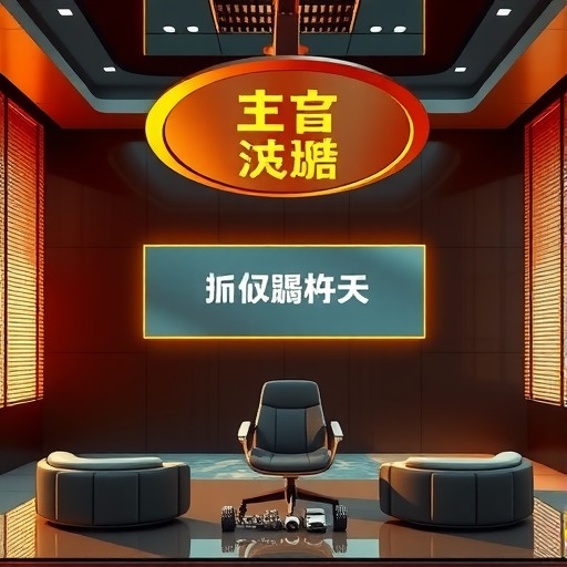 人事变动｜奕境汽车官宣核心管理层：汪俊君任董事长，曾清林为总经理