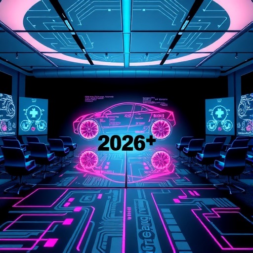 首日聚焦丨2026第七届软件定义汽车论坛暨AUTOSAR中国日