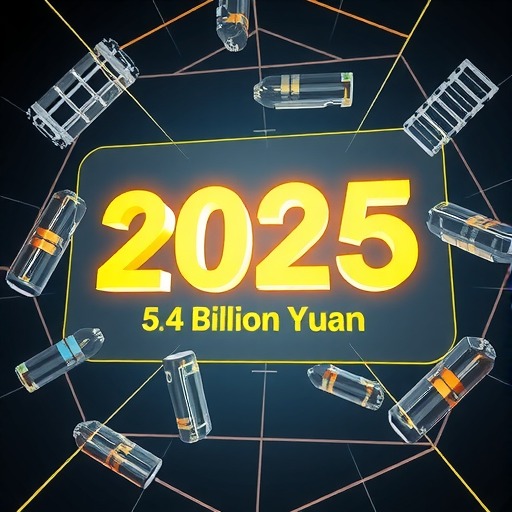 零跑2025，全年盈利5.4亿元