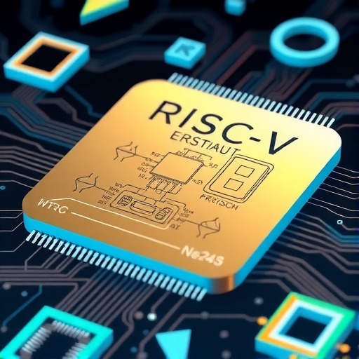 Quintauris推出面向嵌入式系统的统一RISC-V规范Altair