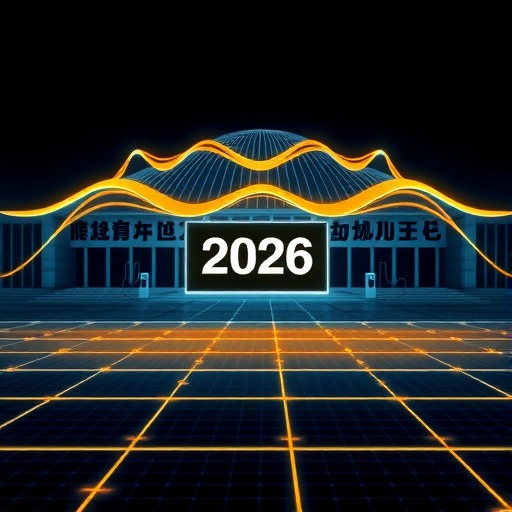 2026两会 | 曾毓群委员通道发声：宁德时代以创新领跑新能源