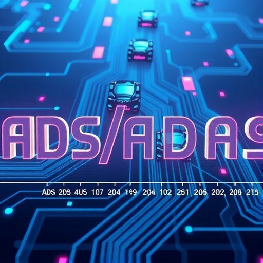 RemotiveLabs和Vayavya Labs启动合作 旨在提前推进ADS/ADAS的开发