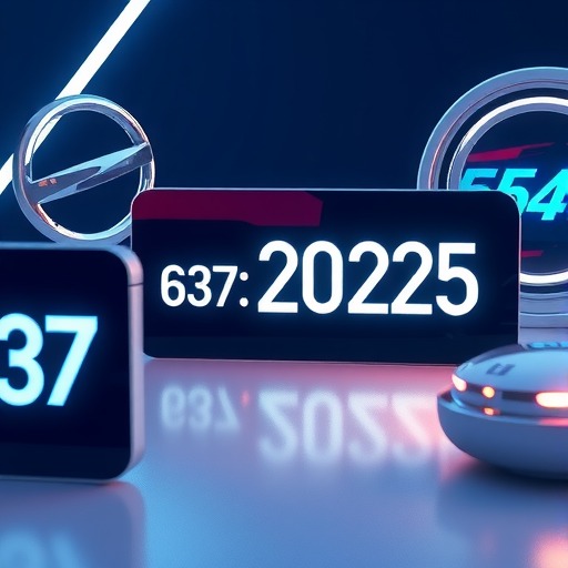 Stellantis新任CEO 2025年薪酬约637万美元
