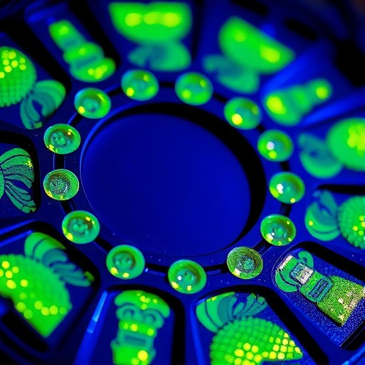 JBNU综述烧绿石氧化物的最新进展