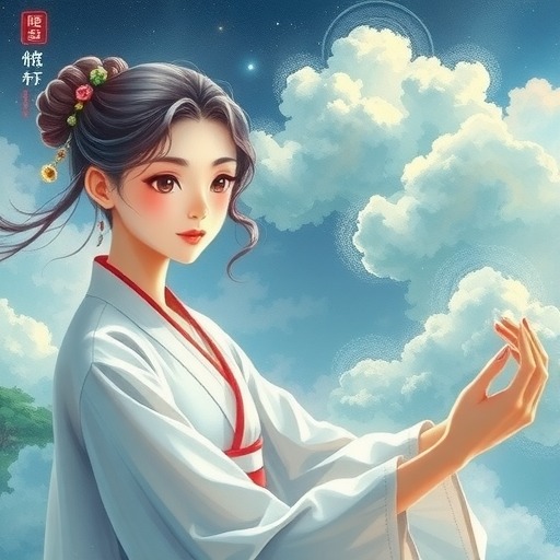 雷诺全新达斯特在印度正式发布，本土化设计+混动技术成核心卖点