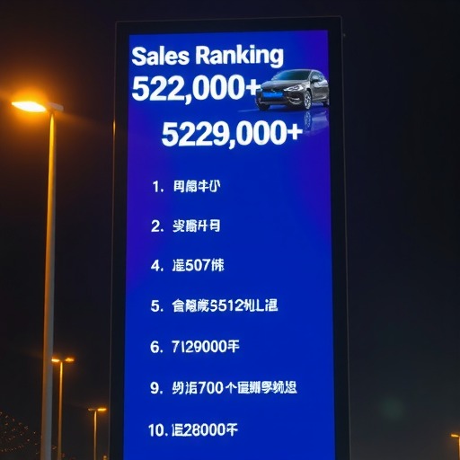 自主五车跻身燃油前十，海鸥52.9万+领跑新能源丨2025年燃油车型/新能源车型销量榜