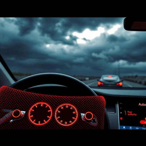 特斯拉将在美国和加拿大停售Autopilot及增强版辅助驾驶功能