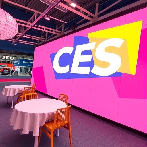 CES 2026：德州仪器新一代汽车芯片亮相，驱动自动驾驶向高阶迈进