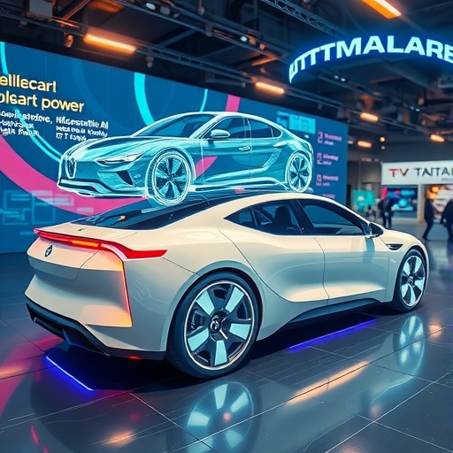 CES 2026：告别“生成式”梦境，步入“具身式”实境