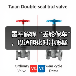雷军解释“丢轮保车”,以透明化对冲质疑(图1) 雷军解释“丢轮保车”,以透明化对冲质疑(图1)