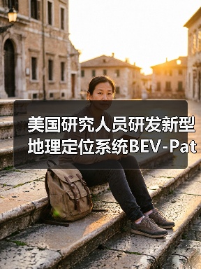 美国研究人员研发新型地理定位系统BEV-Patch-PF 提升越野导航性能(图4) 美国研究人员研发新型地理定位系统BEV-Patch-PF 提升越野导航性能(图4)