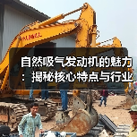 自然吸气发动机的魅力:揭秘核心特点与行业内幕(图2) 自然吸气发动机的魅力:揭秘核心特点与行业内幕(图2)