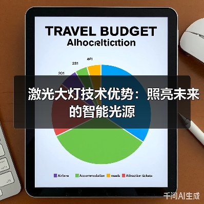 激光大灯技术优势:照亮未来的智能光源(图1) 激光大灯技术优势:照亮未来的智能光源(图1)