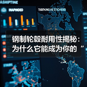 钢制轮毂耐用性揭秘:为什么它能成为你的“硬核护卫”(图3) 钢制轮毂耐用性揭秘:为什么它能成为你的“硬核护卫”(图3)