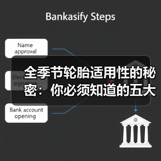 全季节轮胎适用性的秘密：你必须知道的五大真相（图3）