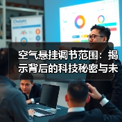 空气悬挂调节范围:揭示背后的科技秘密与未来趋势(图1) 空气悬挂调节范围:揭示背后的科技秘密与未来趋势(图1)