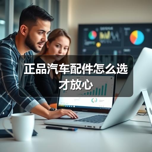 正品汽车配件怎么选才放心