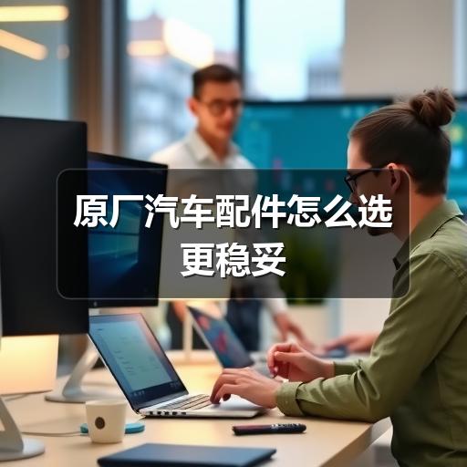 原厂汽车配件怎么选更稳妥