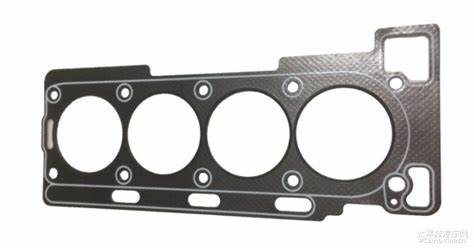 汽缸垫